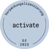 activate by Reclay 2020
